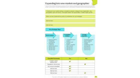 Playbook_For_Strategic_Internal_Growth_Template_Slide_20.jpg