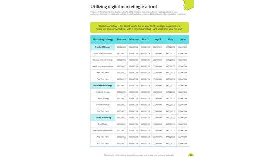 Playbook_For_Strategic_Internal_Growth_Template_Slide_22.jpg