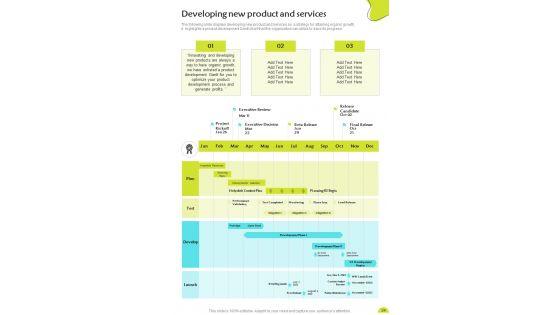 Playbook_For_Strategic_Internal_Growth_Template_Slide_24.jpg