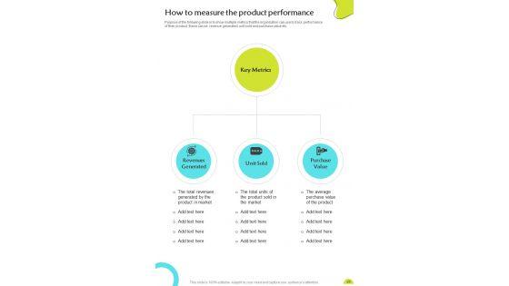 Playbook_For_Strategic_Internal_Growth_Template_Slide_25.jpg