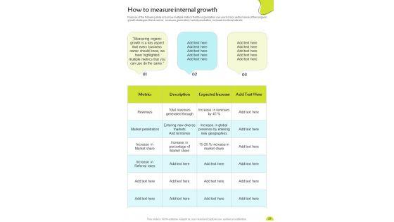 Playbook_For_Strategic_Internal_Growth_Template_Slide_27.jpg