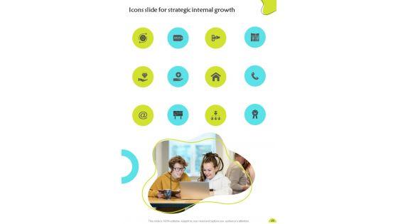 Playbook_For_Strategic_Internal_Growth_Template_Slide_28.jpg