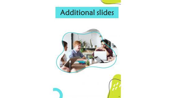 Playbook_For_Strategic_Internal_Growth_Template_Slide_29.jpg