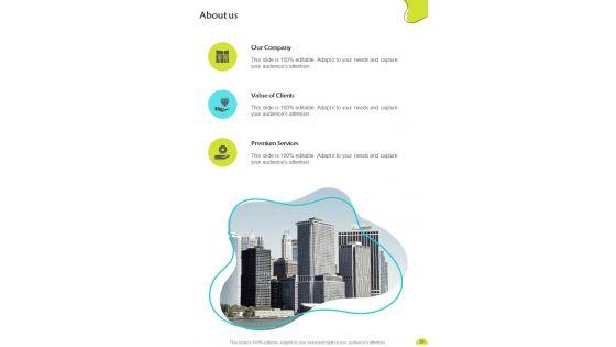 Playbook_For_Strategic_Internal_Growth_Template_Slide_31.jpg