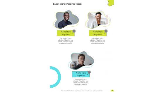 Playbook_For_Strategic_Internal_Growth_Template_Slide_34.jpg