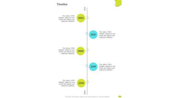 Playbook_For_Strategic_Internal_Growth_Template_Slide_36.jpg