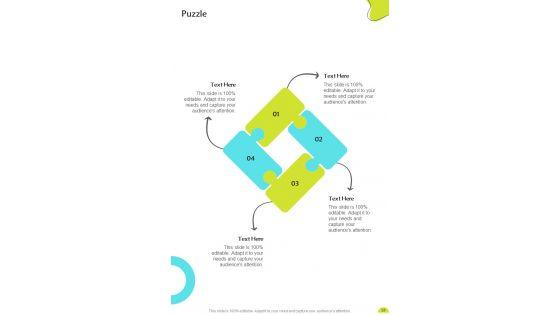Playbook_For_Strategic_Internal_Growth_Template_Slide_37.jpg