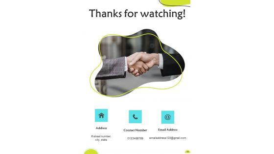 Playbook_For_Strategic_Internal_Growth_Template_Slide_38.jpg