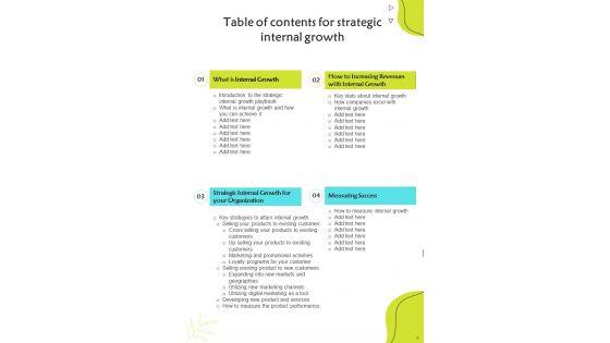 Playbook_For_Strategic_Internal_Growth_Template_Slide_3.jpg