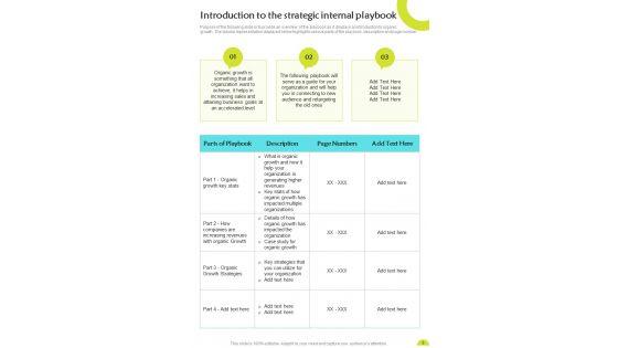 Playbook_For_Strategic_Internal_Growth_Template_Slide_5.jpg
