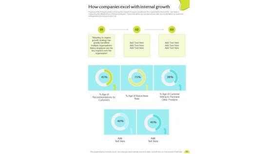 Playbook_For_Strategic_Internal_Growth_Template_Slide_9.jpg