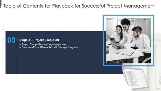 Playbook_For_Successful_Project_Management_Ppt_PowerPoint_Presentation_Complete_Deck_With_Slides_Slide_20.jpg