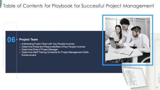 Playbook_For_Successful_Project_Management_Ppt_PowerPoint_Presentation_Complete_Deck_With_Slides_Slide_32.jpg