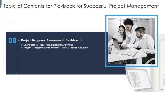 Playbook_For_Successful_Project_Management_Ppt_PowerPoint_Presentation_Complete_Deck_With_Slides_Slide_41.jpg