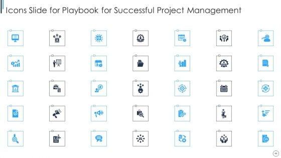 Playbook_For_Successful_Project_Management_Ppt_PowerPoint_Presentation_Complete_Deck_With_Slides_Slide_44.jpg