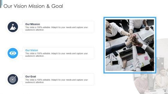 Playbook_For_Successful_Project_Management_Ppt_PowerPoint_Presentation_Complete_Deck_With_Slides_Slide_46.jpg