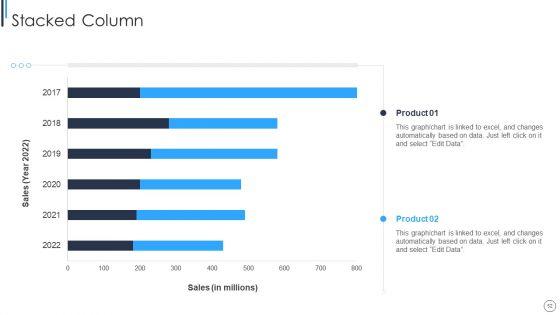 Playbook_For_Successful_Project_Management_Ppt_PowerPoint_Presentation_Complete_Deck_With_Slides_Slide_52.jpg