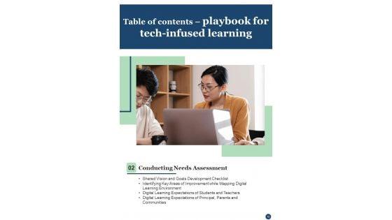 Playbook_For_Tech_Infused_Learning_Template_Slide_10.jpg