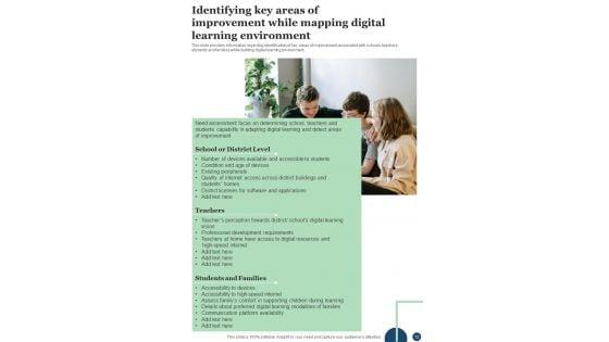 Playbook_For_Tech_Infused_Learning_Template_Slide_12.jpg