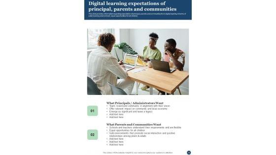 Playbook_For_Tech_Infused_Learning_Template_Slide_14.jpg