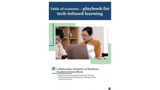 Playbook_For_Tech_Infused_Learning_Template_Slide_19.jpg