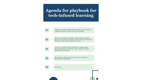 Playbook_For_Tech_Infused_Learning_Template_Slide_2.jpg