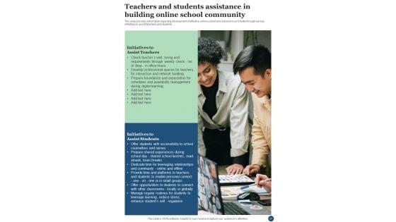 Playbook_For_Tech_Infused_Learning_Template_Slide_21.jpg