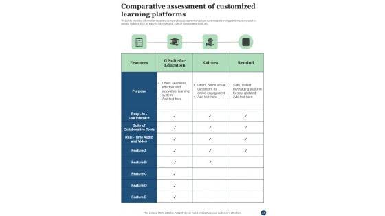 Playbook_For_Tech_Infused_Learning_Template_Slide_24.jpg