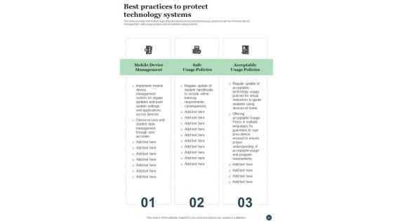 Playbook_For_Tech_Infused_Learning_Template_Slide_25.jpg