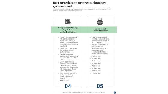 Playbook_For_Tech_Infused_Learning_Template_Slide_26.jpg