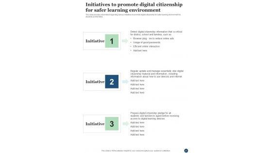 Playbook_For_Tech_Infused_Learning_Template_Slide_27.jpg