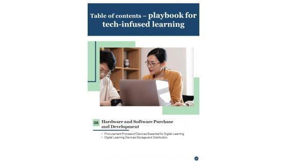 Playbook_For_Tech_Infused_Learning_Template_Slide_28.jpg
