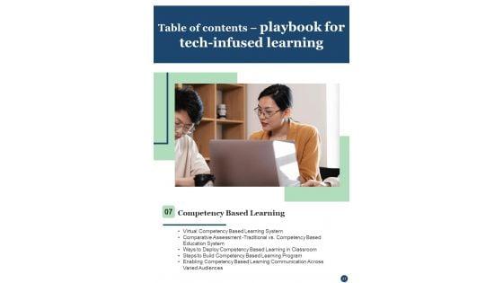 Playbook_For_Tech_Infused_Learning_Template_Slide_31.jpg