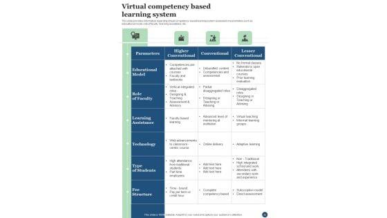 Playbook_For_Tech_Infused_Learning_Template_Slide_32.jpg