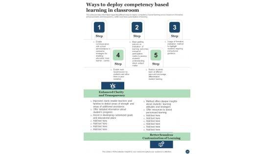 Playbook_For_Tech_Infused_Learning_Template_Slide_34.jpg
