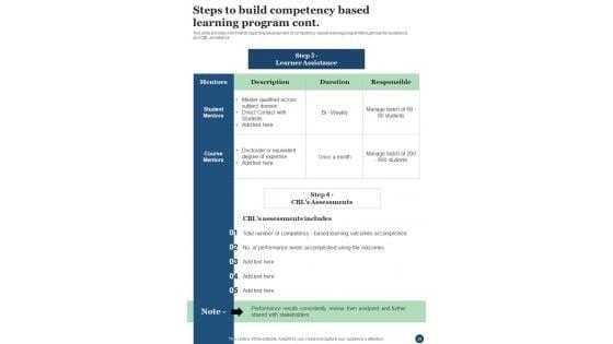 Playbook_For_Tech_Infused_Learning_Template_Slide_36.jpg