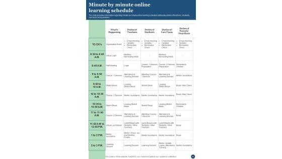 Playbook_For_Tech_Infused_Learning_Template_Slide_41.jpg