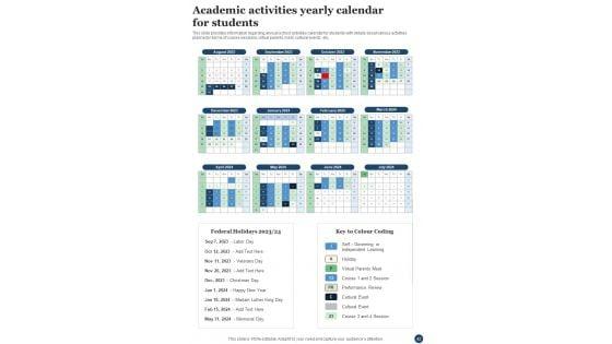 Playbook_For_Tech_Infused_Learning_Template_Slide_42.jpg