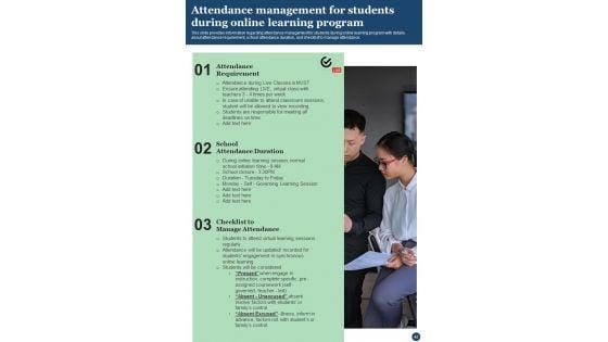 Playbook_For_Tech_Infused_Learning_Template_Slide_46.jpg