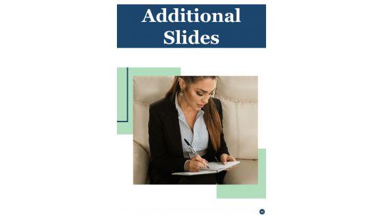 Playbook_For_Tech_Infused_Learning_Template_Slide_48.jpg