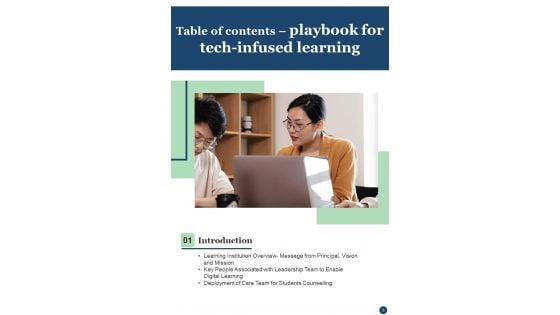 Playbook_For_Tech_Infused_Learning_Template_Slide_5.jpg