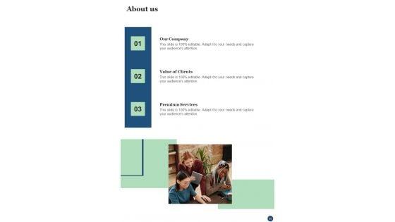 Playbook_For_Tech_Infused_Learning_Template_Slide_50.jpg