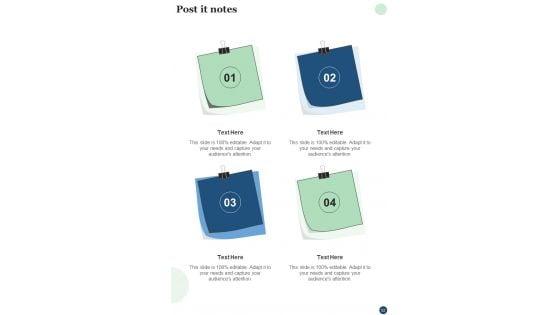Playbook_For_Tech_Infused_Learning_Template_Slide_52.jpg