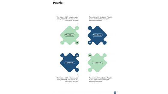Playbook_For_Tech_Infused_Learning_Template_Slide_54.jpg