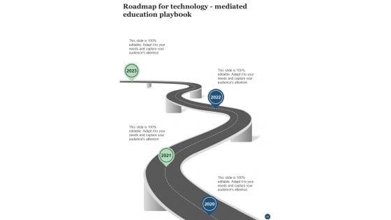 Playbook_For_Tech_Infused_Learning_Template_Slide_56.jpg