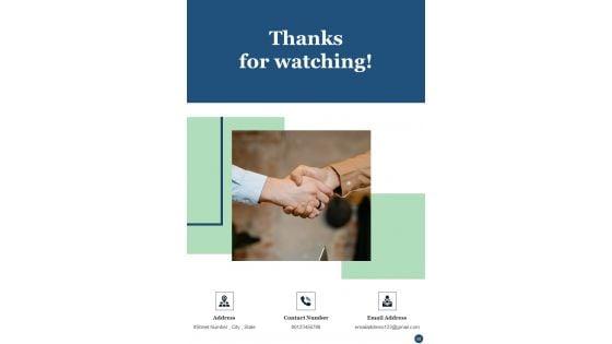 Playbook_For_Tech_Infused_Learning_Template_Slide_58.jpg