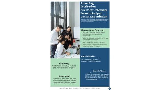 Playbook_For_Tech_Infused_Learning_Template_Slide_6.jpg