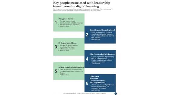 Playbook_For_Tech_Infused_Learning_Template_Slide_7.jpg