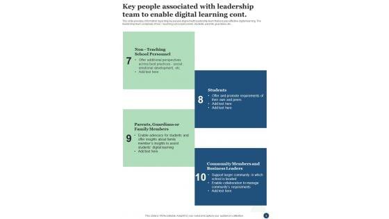Playbook_For_Tech_Infused_Learning_Template_Slide_8.jpg