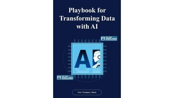 Playbook_For_Transforming_Data_With_AI_Template_Slide_1.jpg